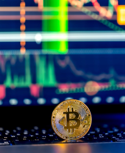 Il team di Aivelixio durante l'analisi di mercato