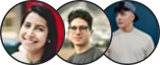 Sigillo di valutazione di Aivelixio